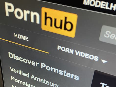 bronhub|Pornhubs Sexual Wellness Center Releases First